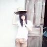 正能量