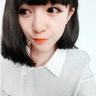 我们的少年时代